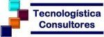 Tecnologistica Consultores