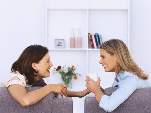 marketing tips for men