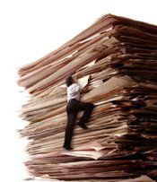 climbingpaper
