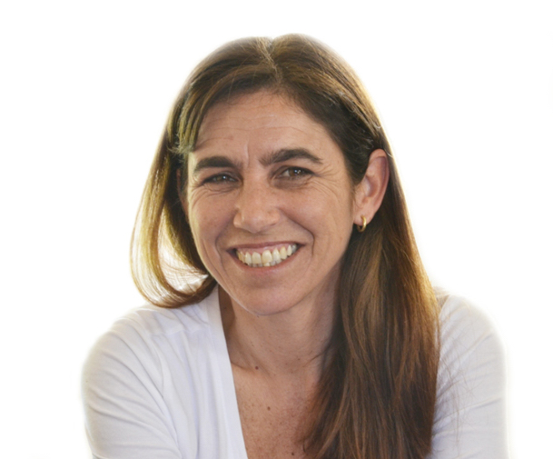 Vicky Miles, Bilingual Virtual Assistant